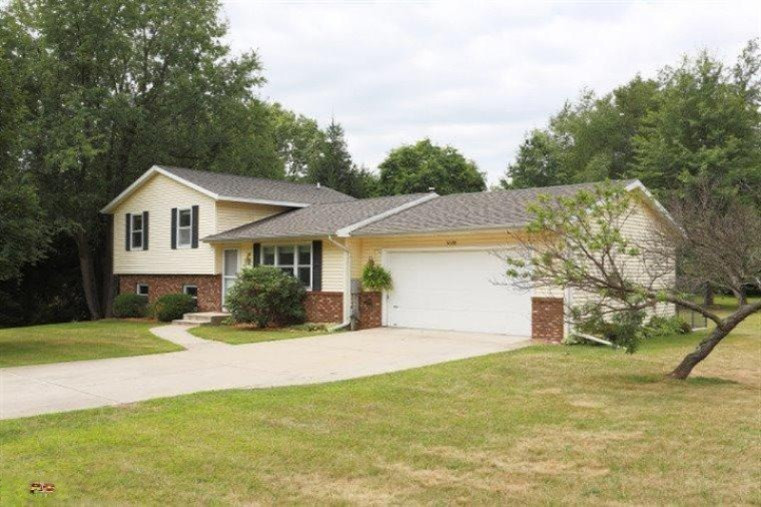 52178 Nancy Lane Three Rivers, MI 49093 - Photo 2 of 24 Additional Photo