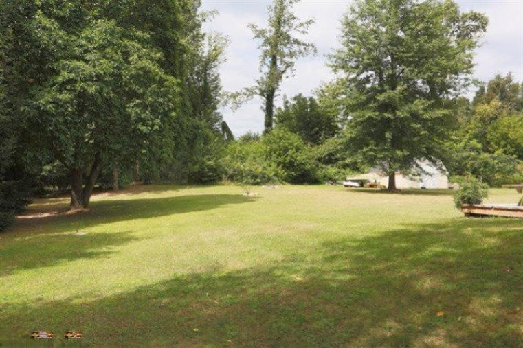 52178 Nancy Lane Three Rivers, MI 49093 - Photo 21 of 24 Additional Photo