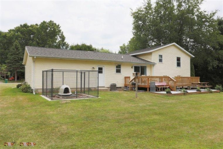 52178 Nancy Lane Three Rivers, MI 49093 - Photo 22 of 24 Additional Photo