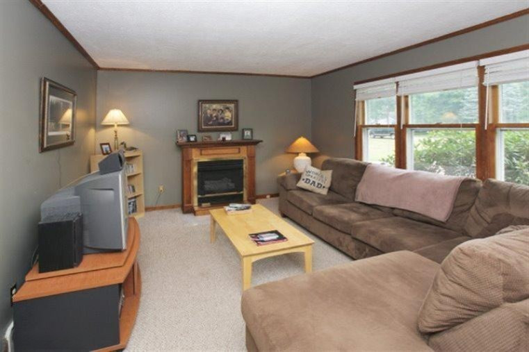 52178 Nancy Lane Three Rivers, MI 49093 - Photo 3 of 24 Additional Photo