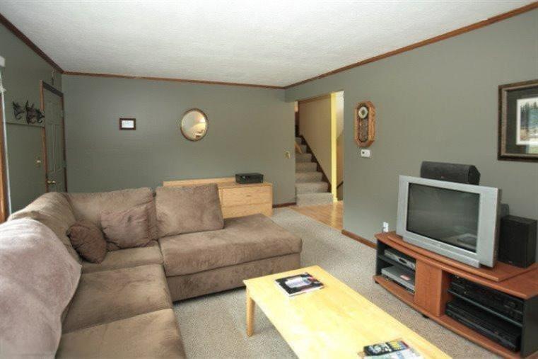 52178 Nancy Lane Three Rivers, MI 49093 - Photo 4 of 24 Additional Photo