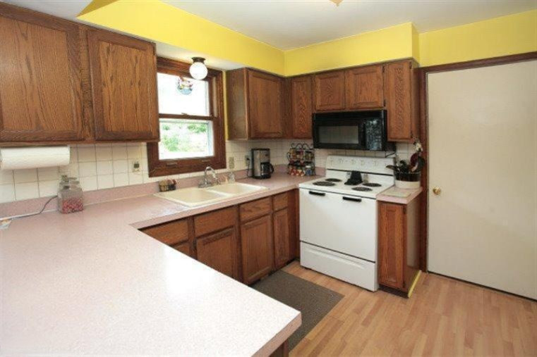 52178 Nancy Lane Three Rivers, MI 49093 - Photo 5 of 24 Additional Photo