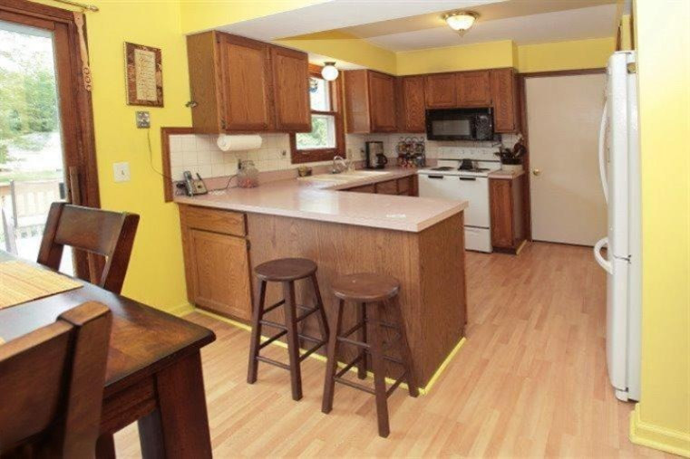 52178 Nancy Lane Three Rivers, MI 49093 - Photo 7 of 24 Additional Photo