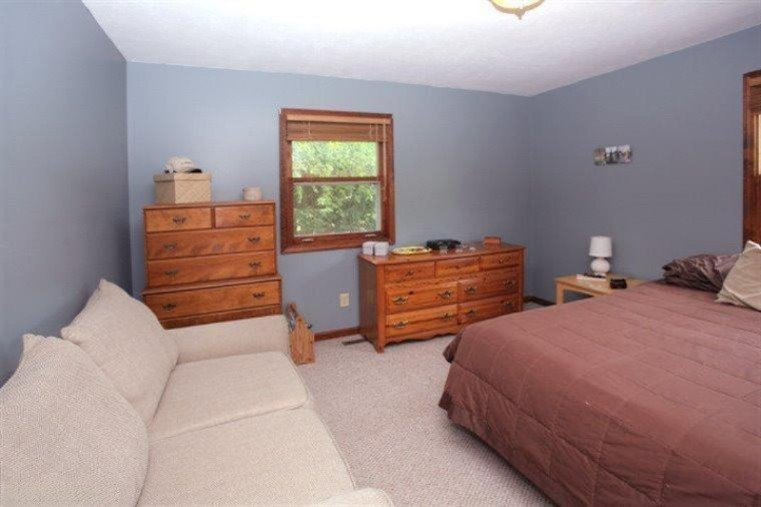 52178 Nancy Lane Three Rivers, MI 49093 - Photo 10 of 24 Additional Photo