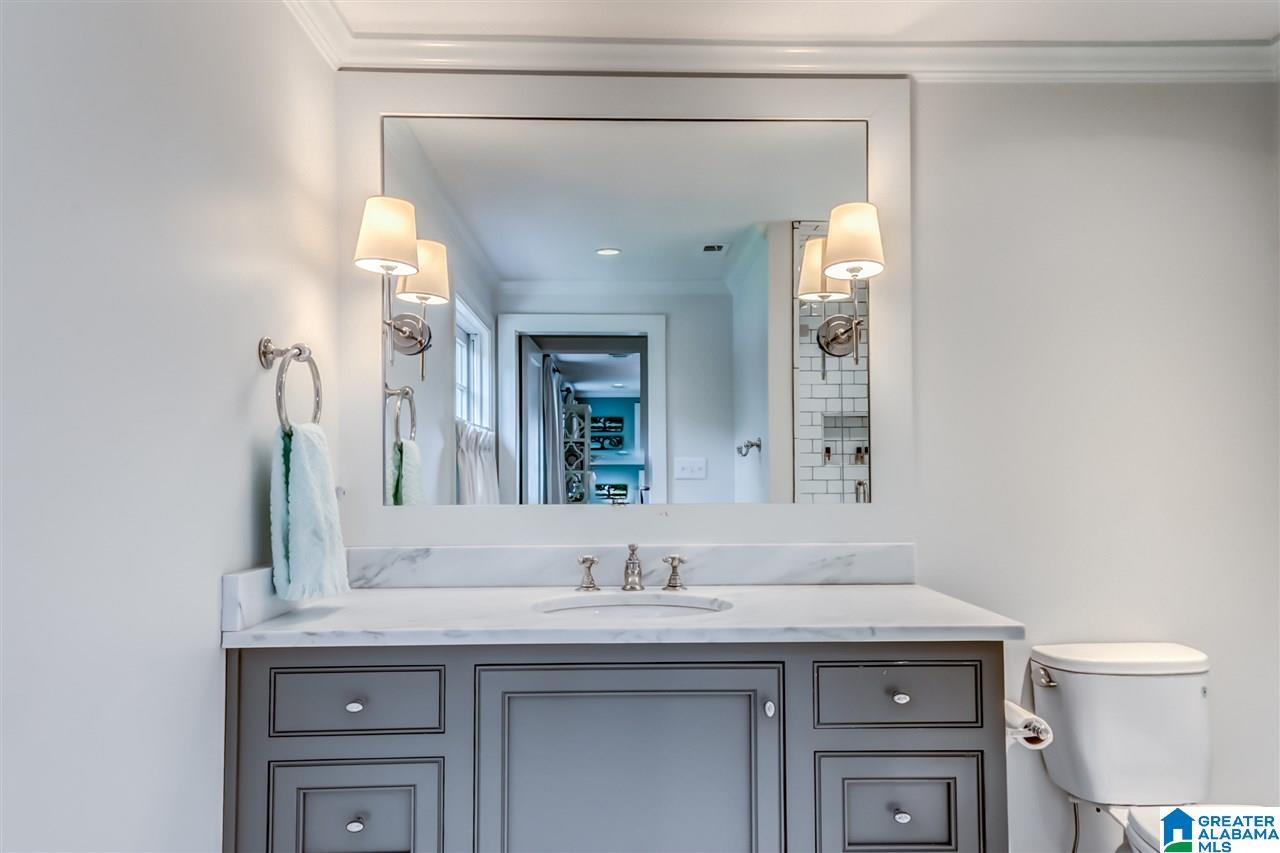 2212 Shades Crest Road Birmingham, AL 35216 - Photo 32 of 38