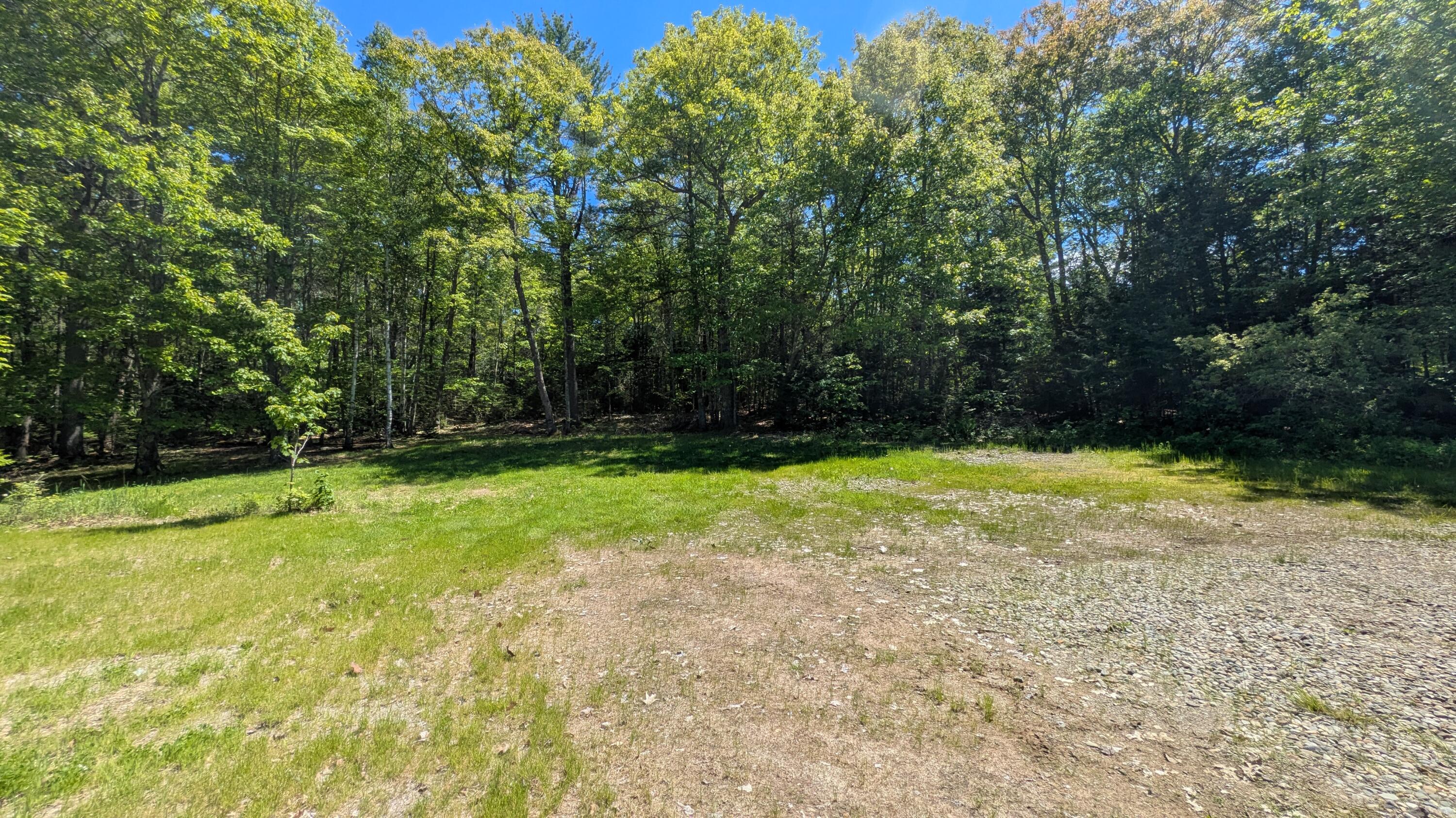 40 Back Belmont Road Belfast, ME 04915 - Photo 7 of 32 PXL_20260603_182117807