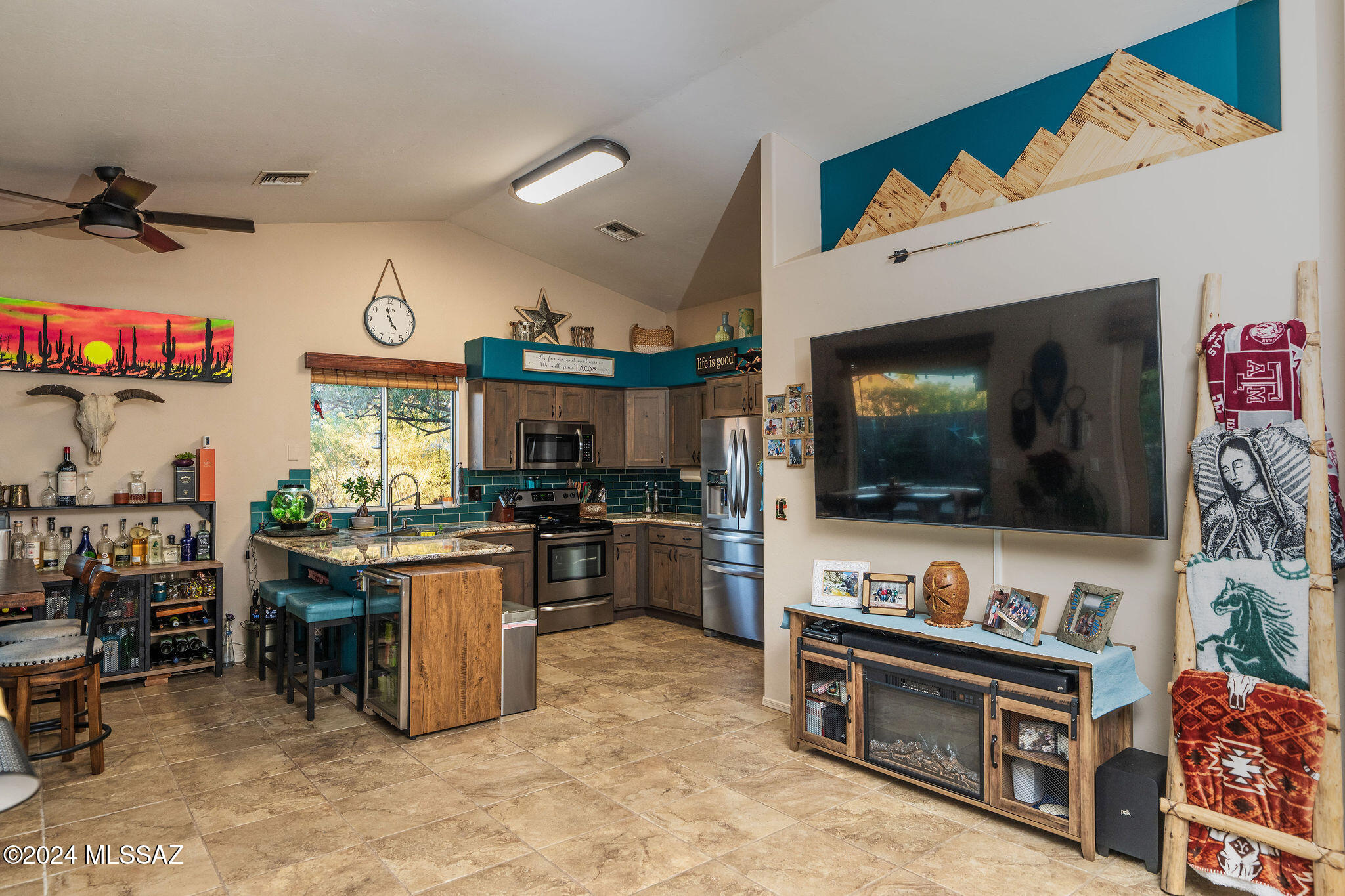 1709 Camino Jalisco Rio Rico, AZ 85648 - Photo 12 of 43 1709CaminoJalisco(96of282)