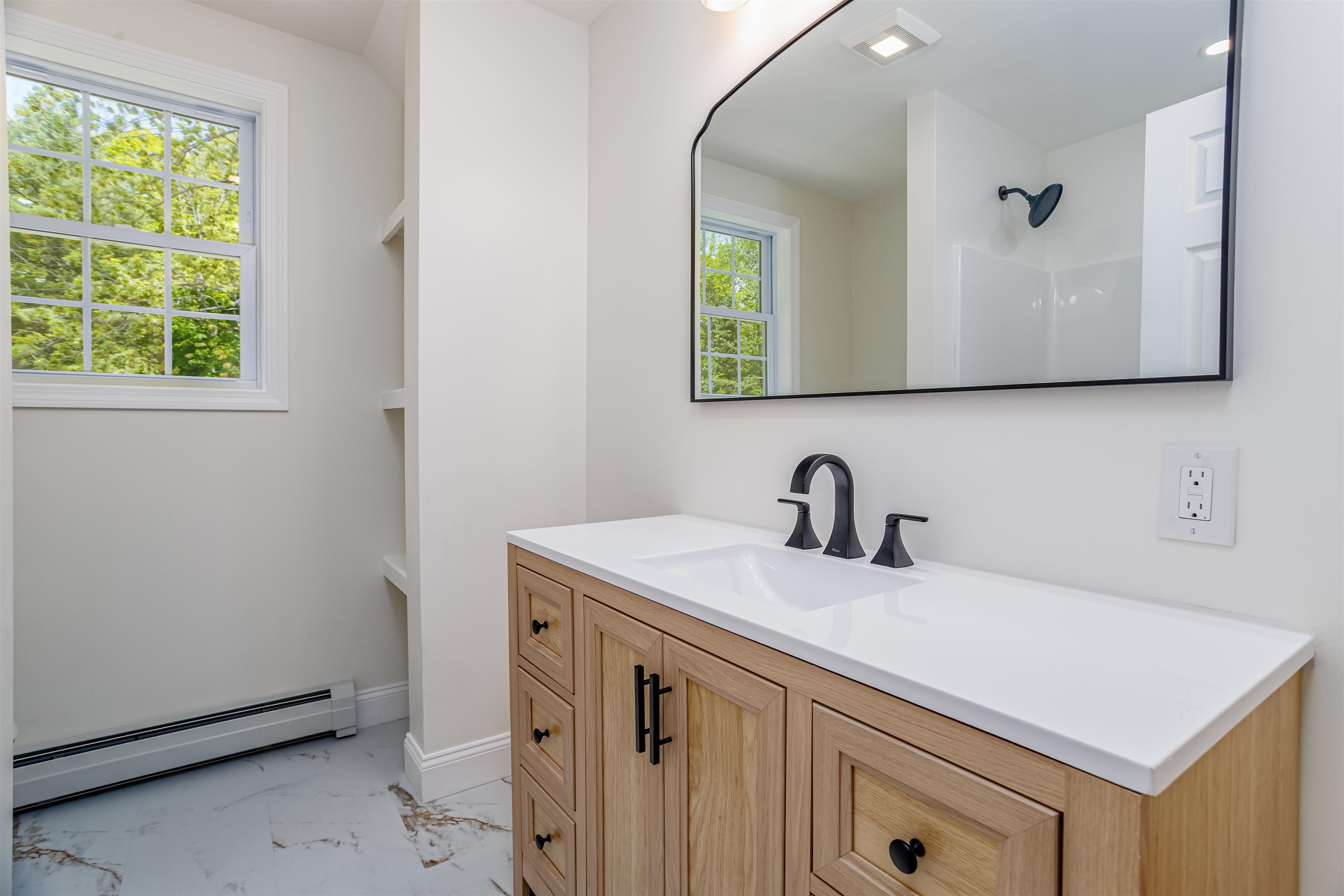 30 Alton Shores Road Alton, NH 03810 - Photo 14 of 22 Gallery Image 14