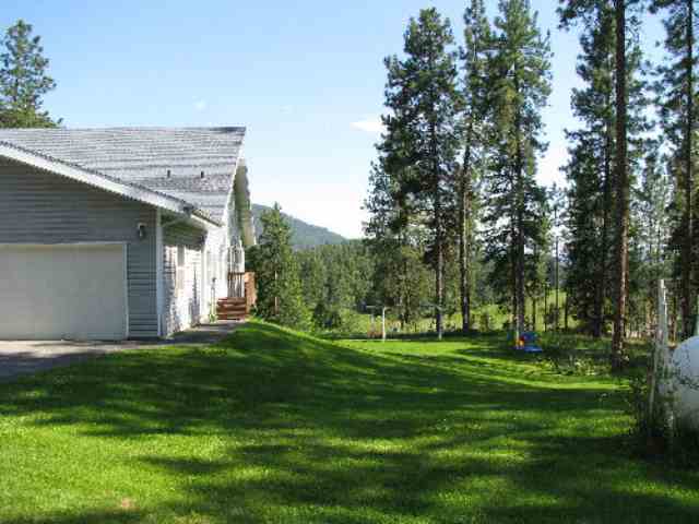 2411 Flowery Trail Road Chewelah, WA 99109 - Photo 2 of 7 Gallery Image 2
