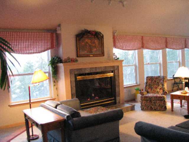 2411 Flowery Trail Road Chewelah, WA 99109 - Photo 3 of 7 Gallery Image 3