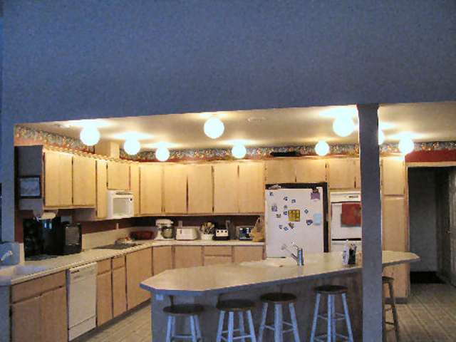 2411 Flowery Trail Road Chewelah, WA 99109 - Photo 4 of 7 Gallery Image 4