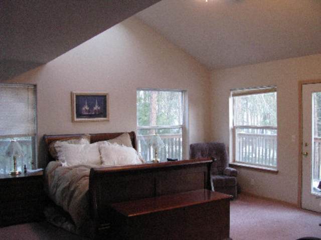 2411 Flowery Trail Road Chewelah, WA 99109 - Photo 5 of 7 Gallery Image 5