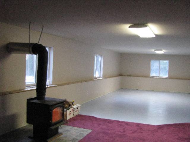2411 Flowery Trail Road Chewelah, WA 99109 - Photo 6 of 7 Gallery Image 6