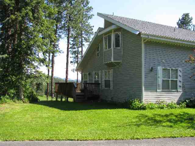 2411 Flowery Trail Road Chewelah, WA 99109 - Photo 7 of 7 Gallery Image 7
