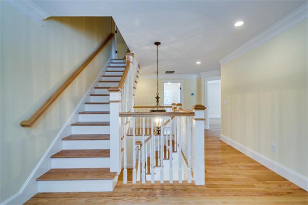 7 Reiling Pond Road Lincoln, MA 01773 - Photo 12 of 24 Gallery Image 12