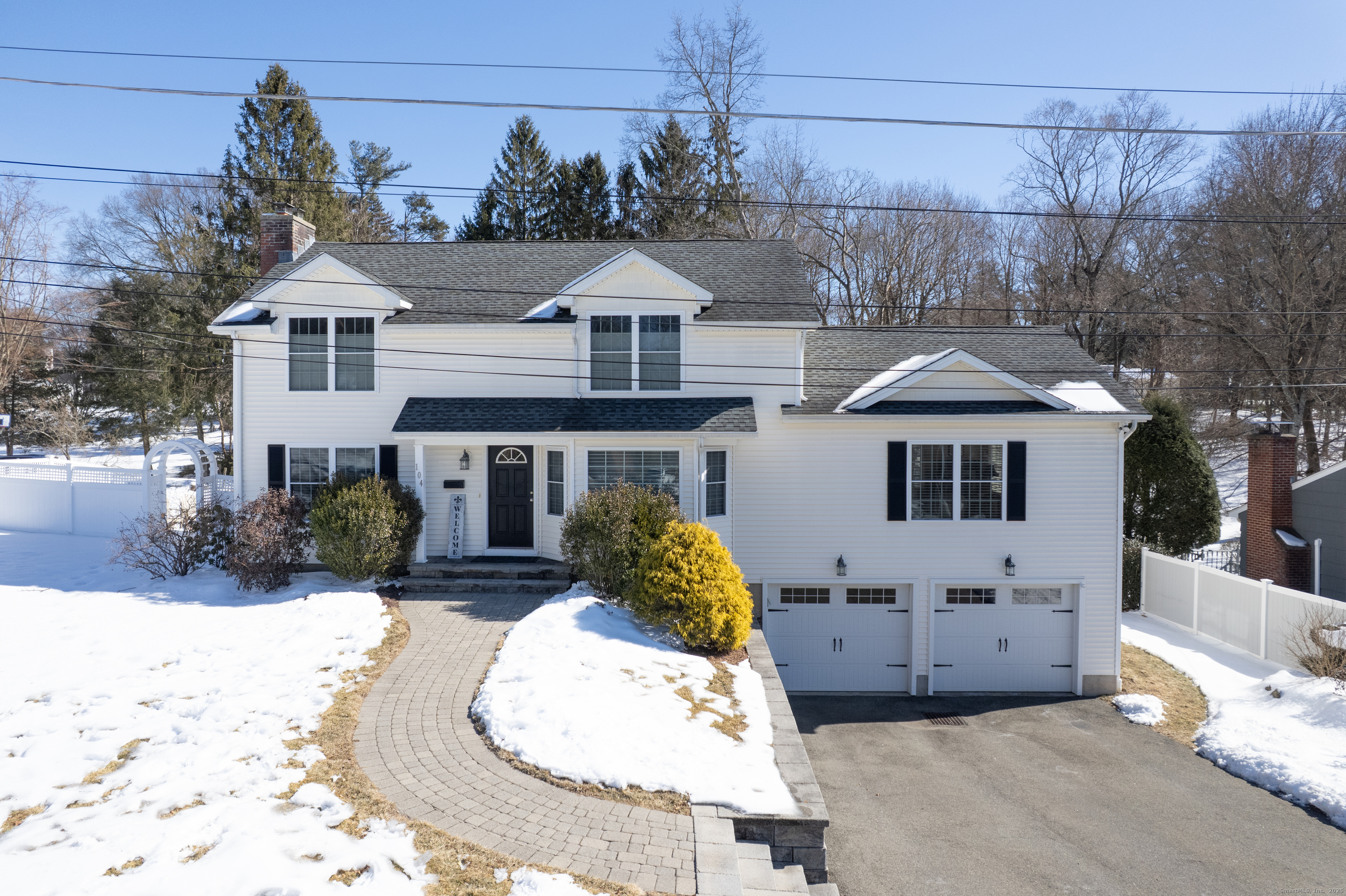 104 Ridgeview Place Cheshire, CT 06410 - Photo 1 of 1