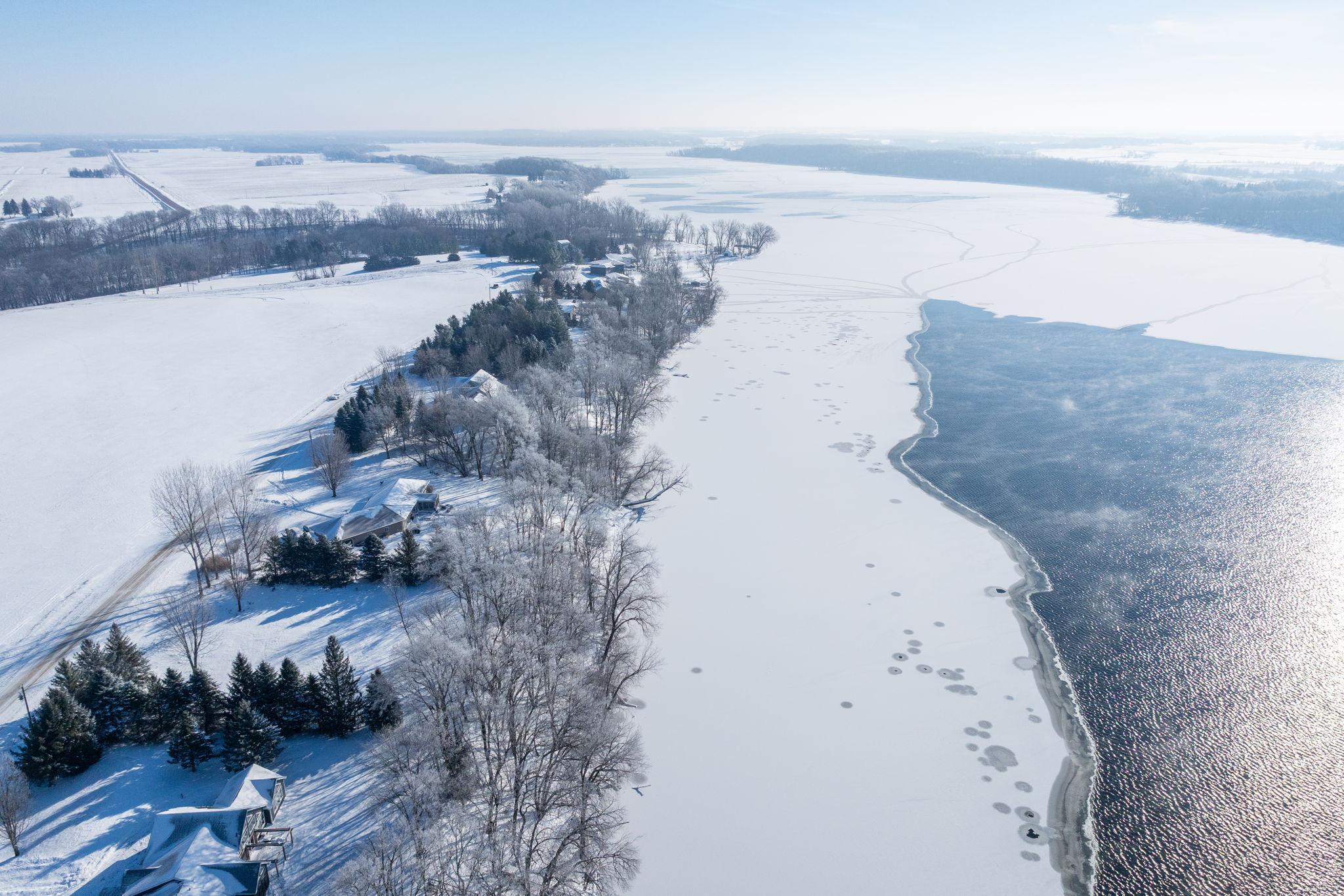 48901 North Shore Road Waterville, MN 56096 - Photo 11 of 16