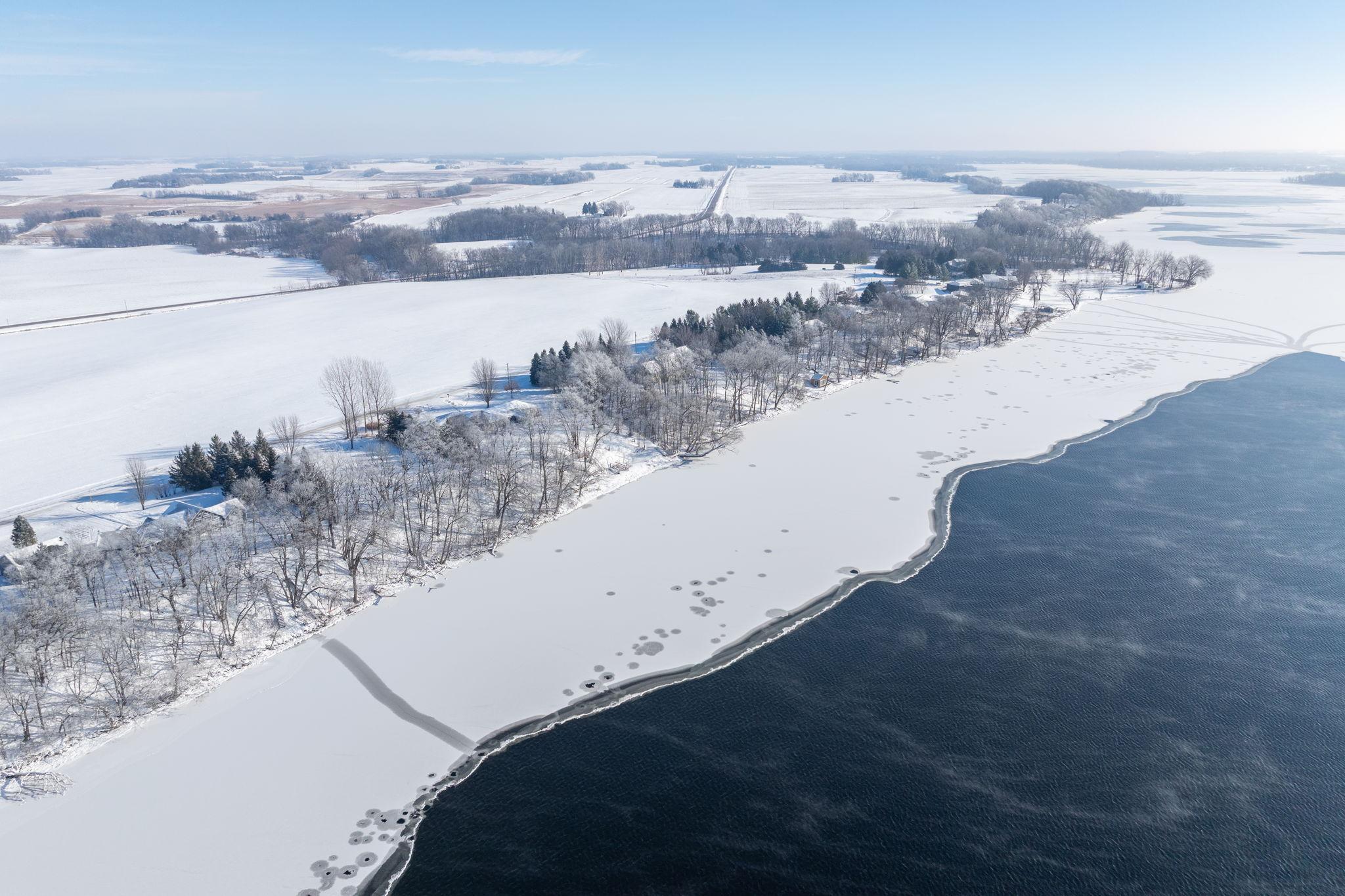 48901 North Shore Road Waterville, MN 56096 - Photo 12 of 16