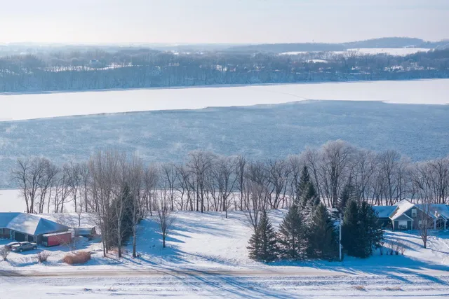 $269,900 | 48901 North Shore Road, Waterville, MN 56096