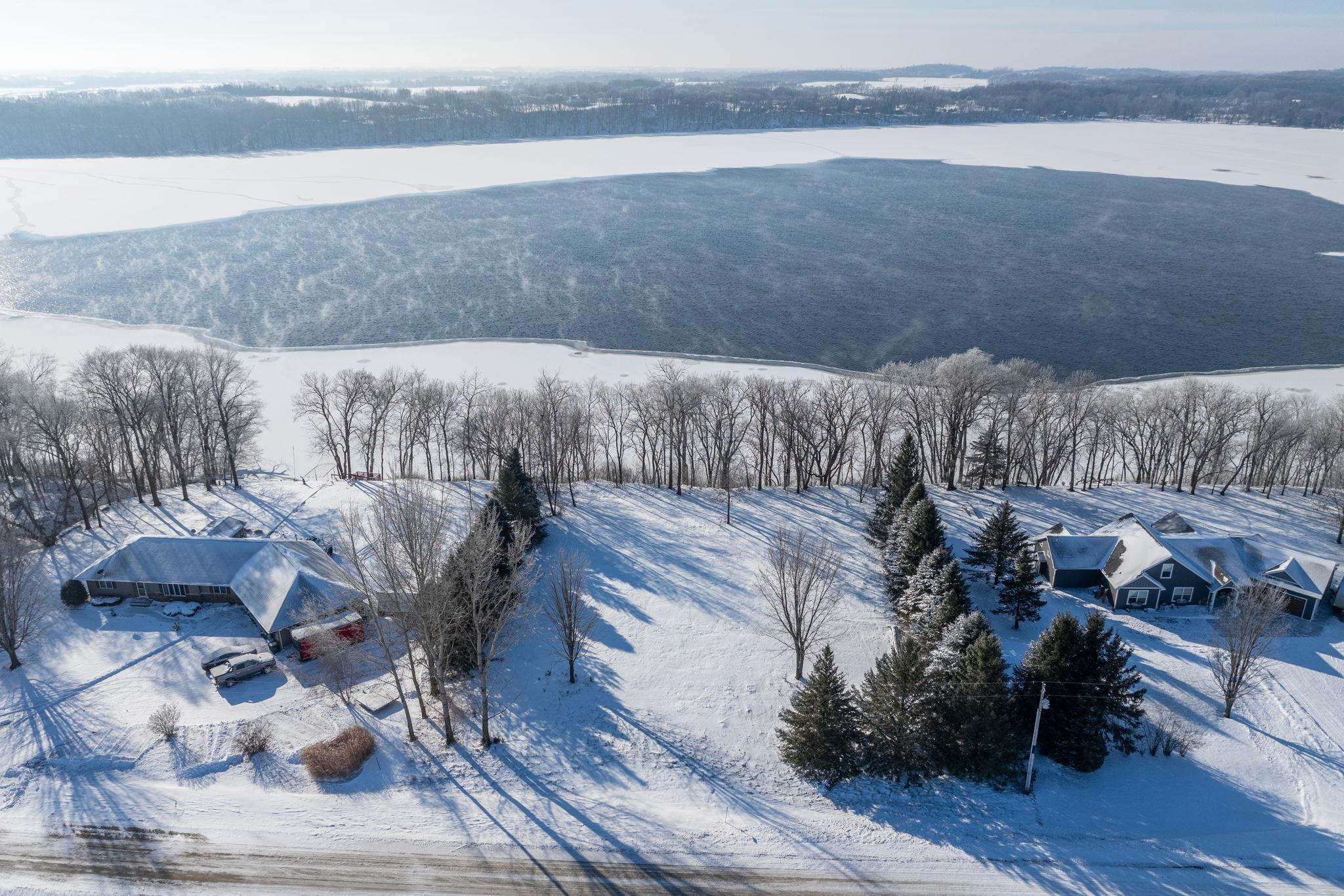 48901 North Shore Road Waterville, MN 56096 - Photo 2 of 16