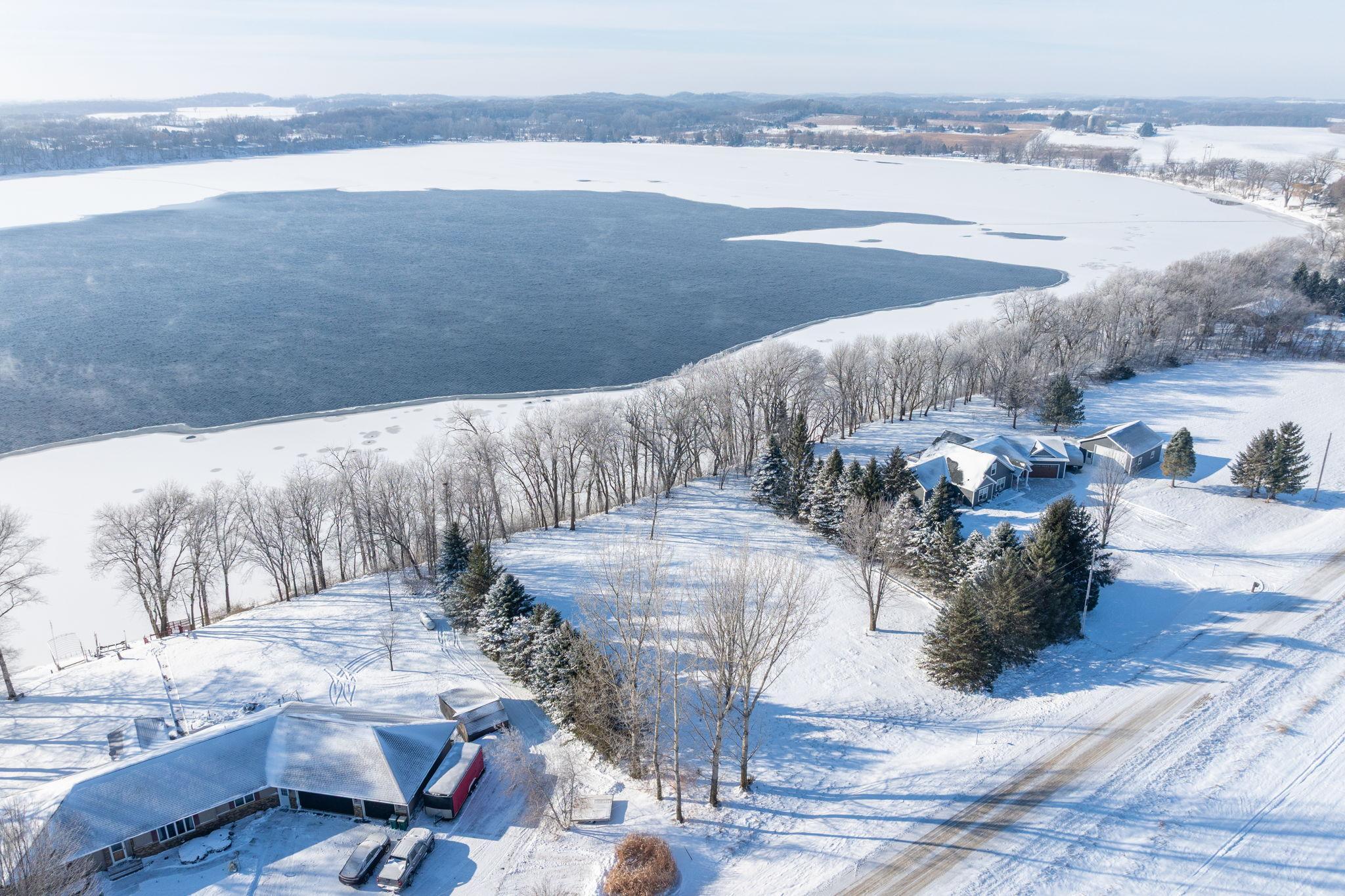 48901 North Shore Road Waterville, MN 56096 - Photo 3 of 16