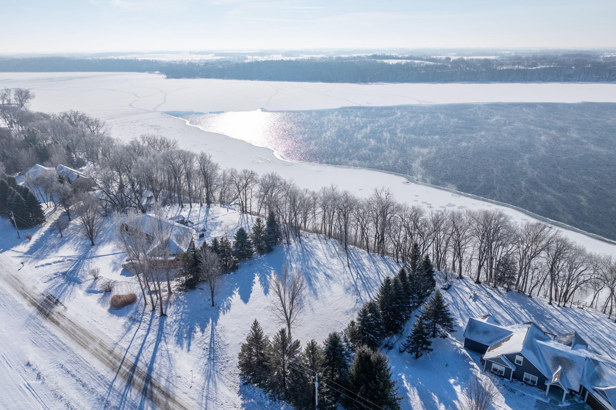 48901 North Shore Road Waterville, MN 56096 - Photo 4 of 16