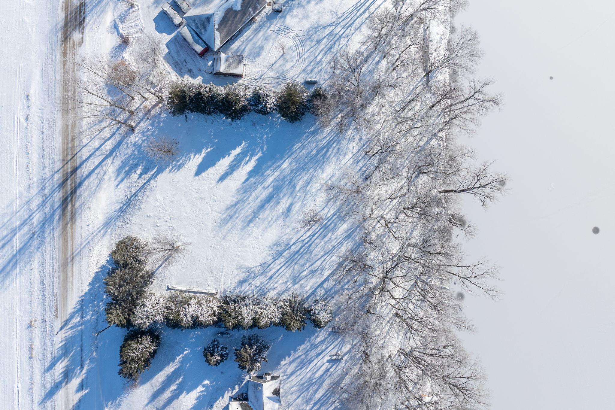 48901 North Shore Road Waterville, MN 56096 - Photo 5 of 16