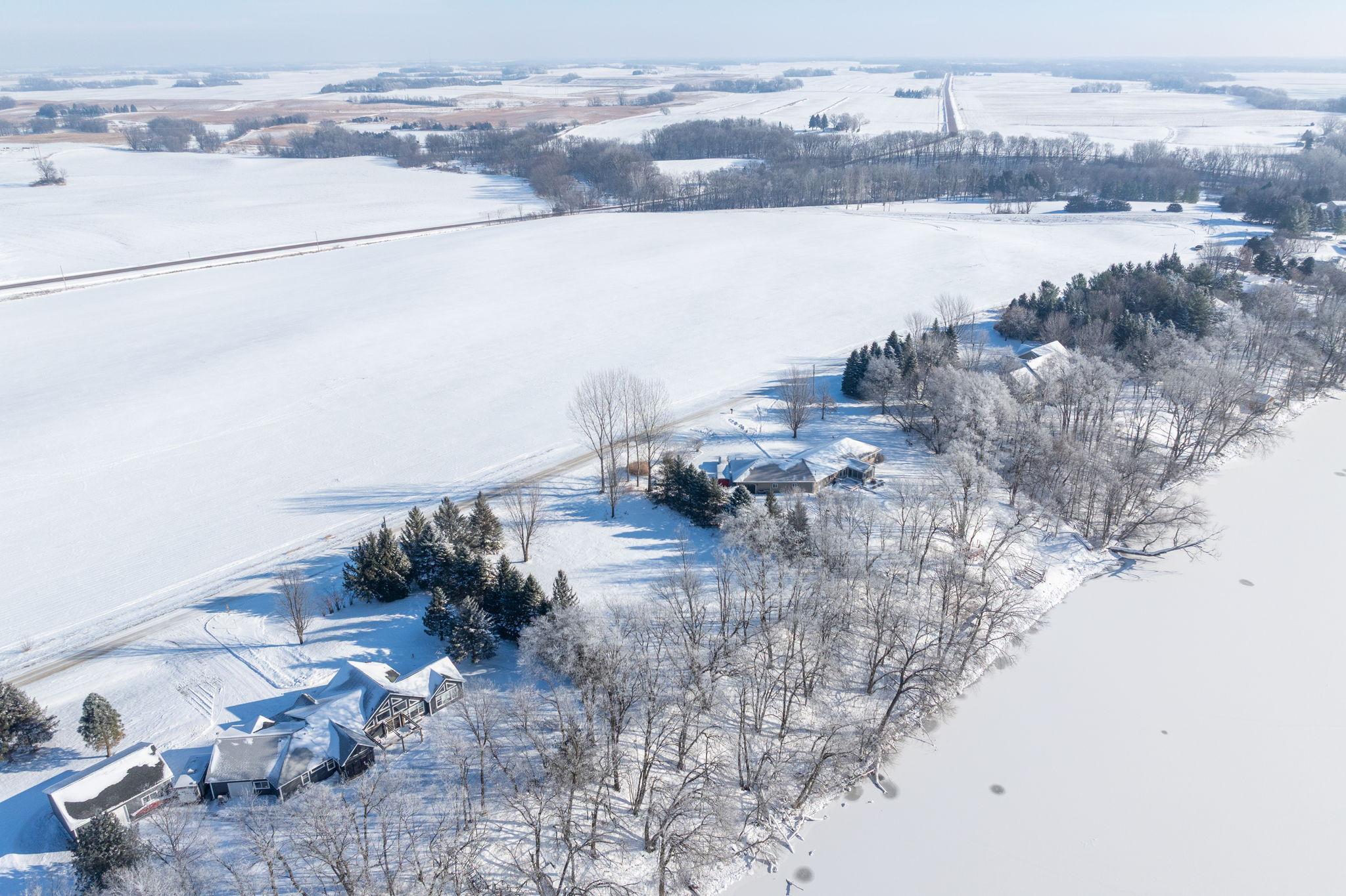 48901 North Shore Road Waterville, MN 56096 - Photo 6 of 16