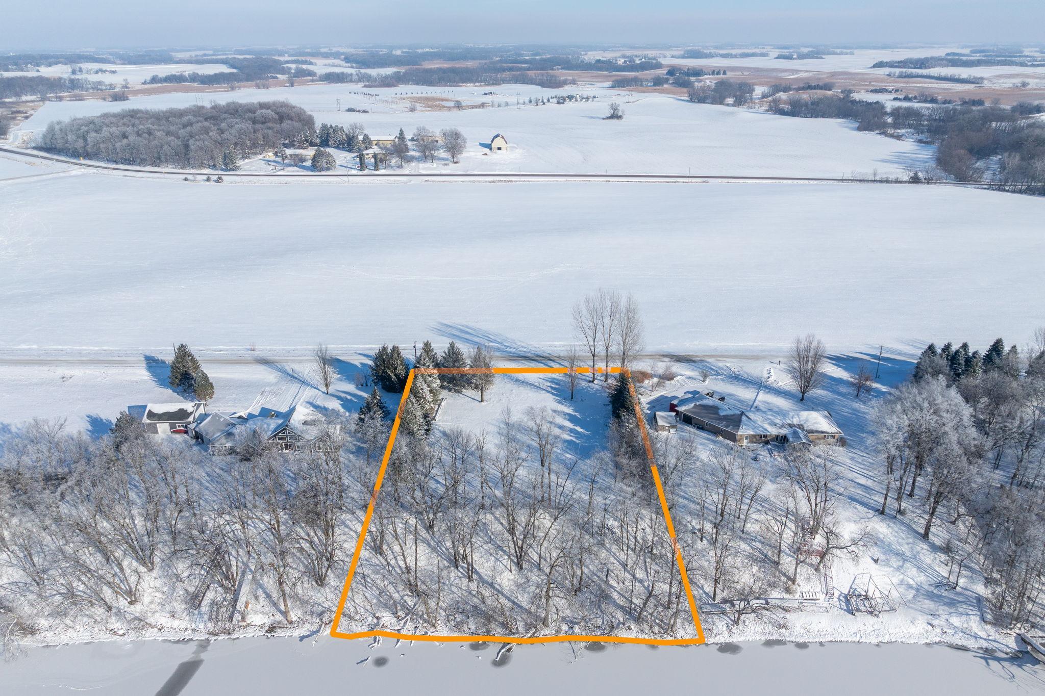 48901 North Shore Road Waterville, MN 56096 - Photo 7 of 16