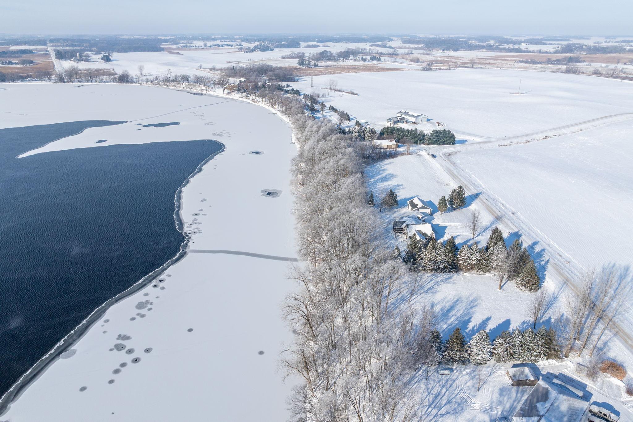 48901 North Shore Road Waterville, MN 56096 - Photo 10 of 16