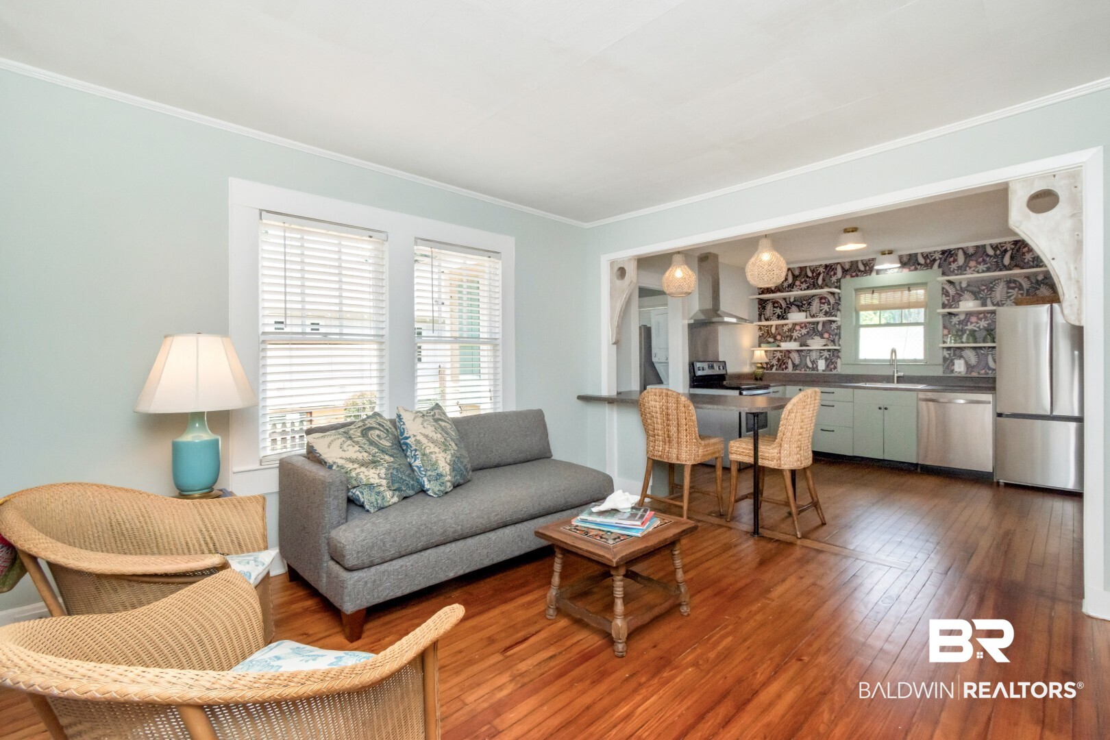 359 Chatham Street Mobile, AL 36604 - Photo 3 of 26 Gallery Image 3
