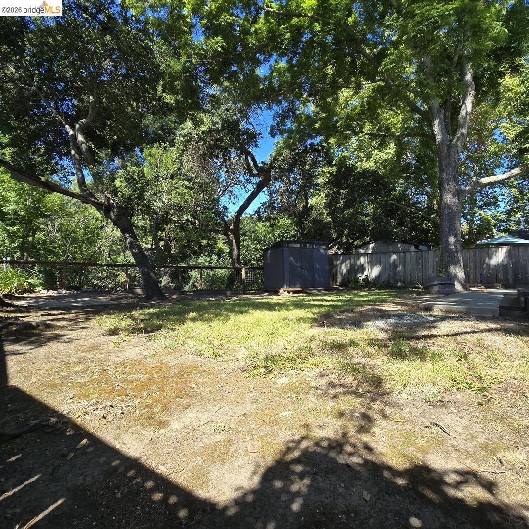 241 Humboldt Street San Rafael, CA 94901 - Photo 32 of 35