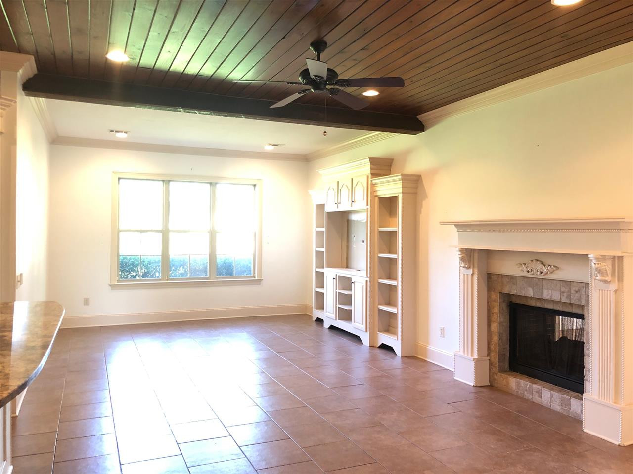 333 Wrenfield Way Ridgeland, MS 39157 - Photo 12 of 28 Photo 12