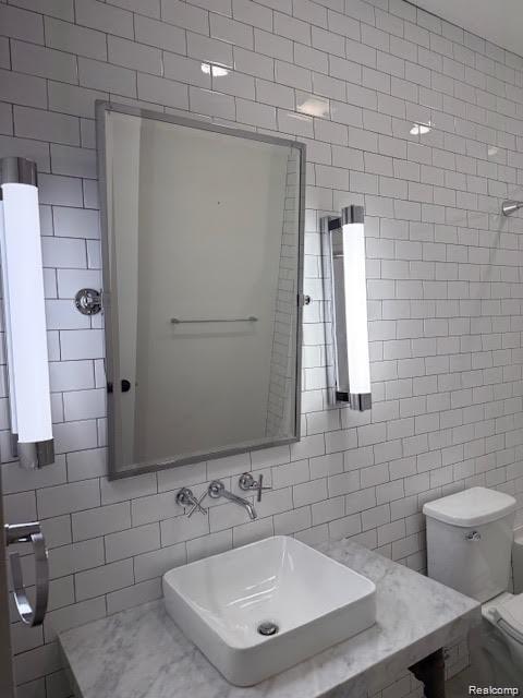 804 North Main Street, Unit 2A Rochester, MI 48307 - Photo 21 of 47 GetMedia.jpg