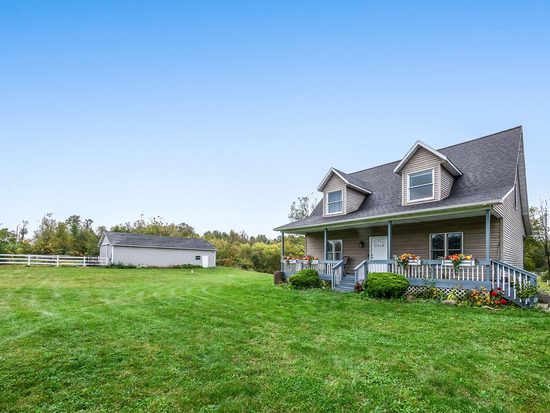 8730 Sears Road Horton, MI 49246 - Photo 1 of 60 photo_166