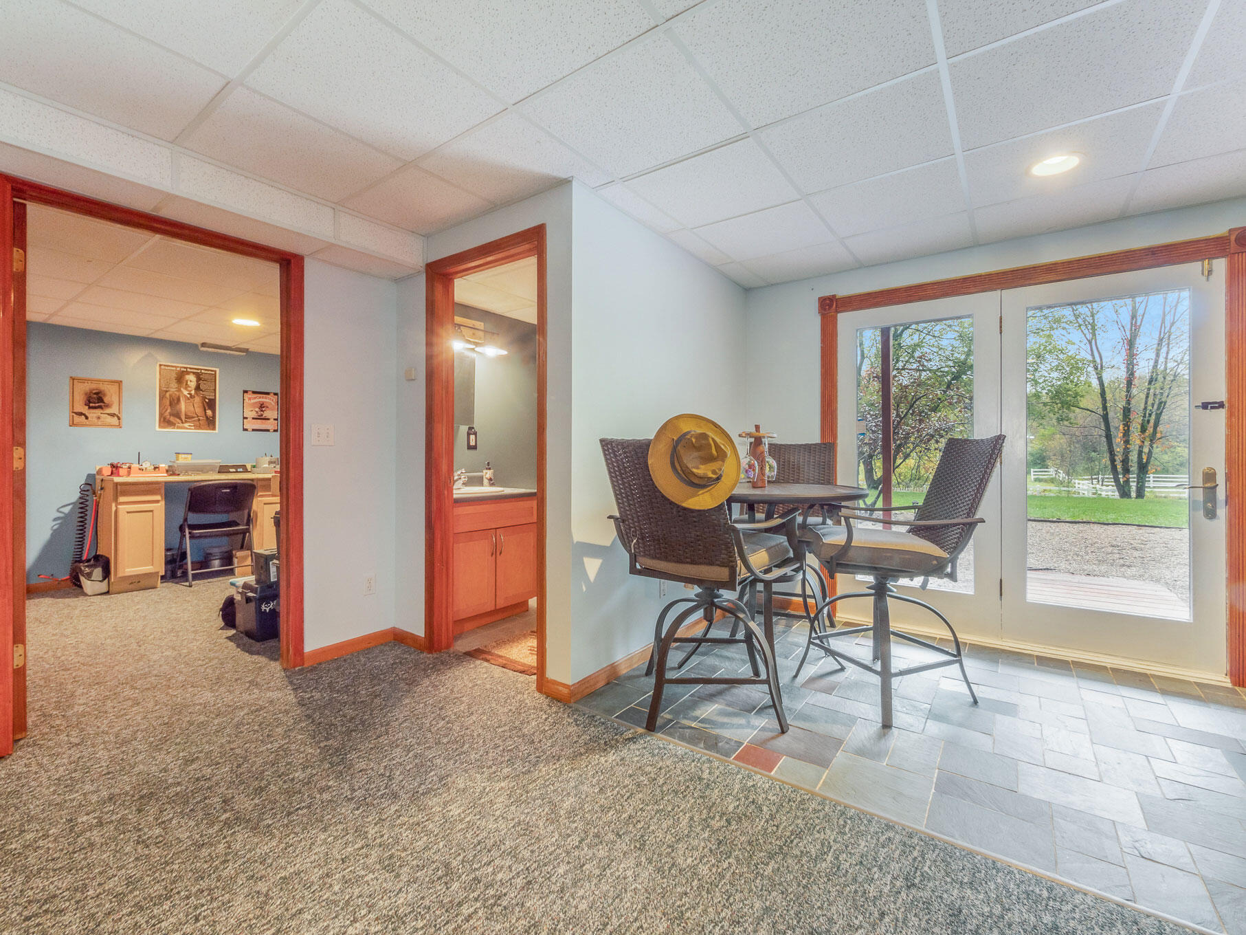 8730 Sears Road Horton, MI 49246 - Photo 25 of 60 photo_85