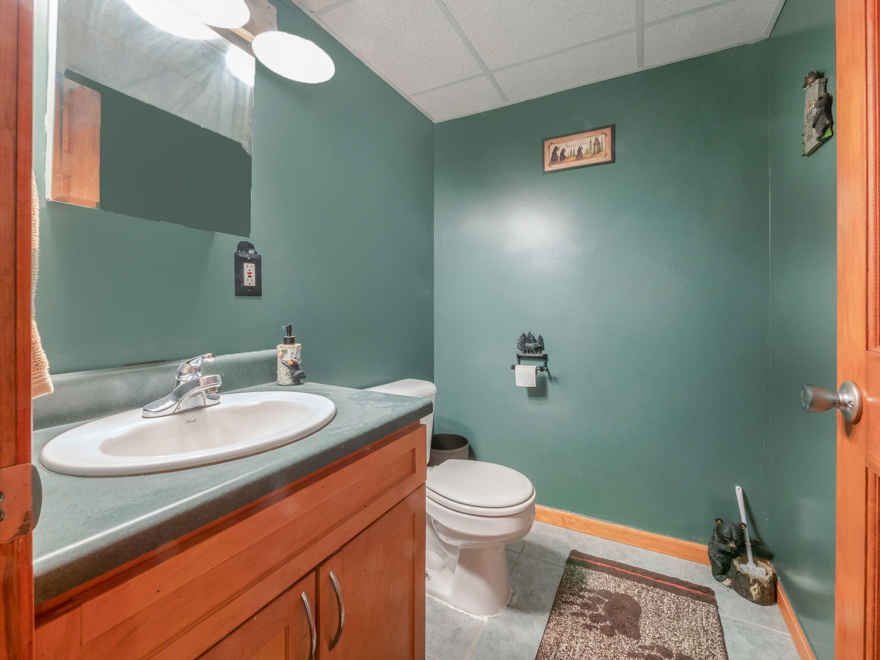 8730 Sears Road Horton, MI 49246 - Photo 26 of 60 photo_81
