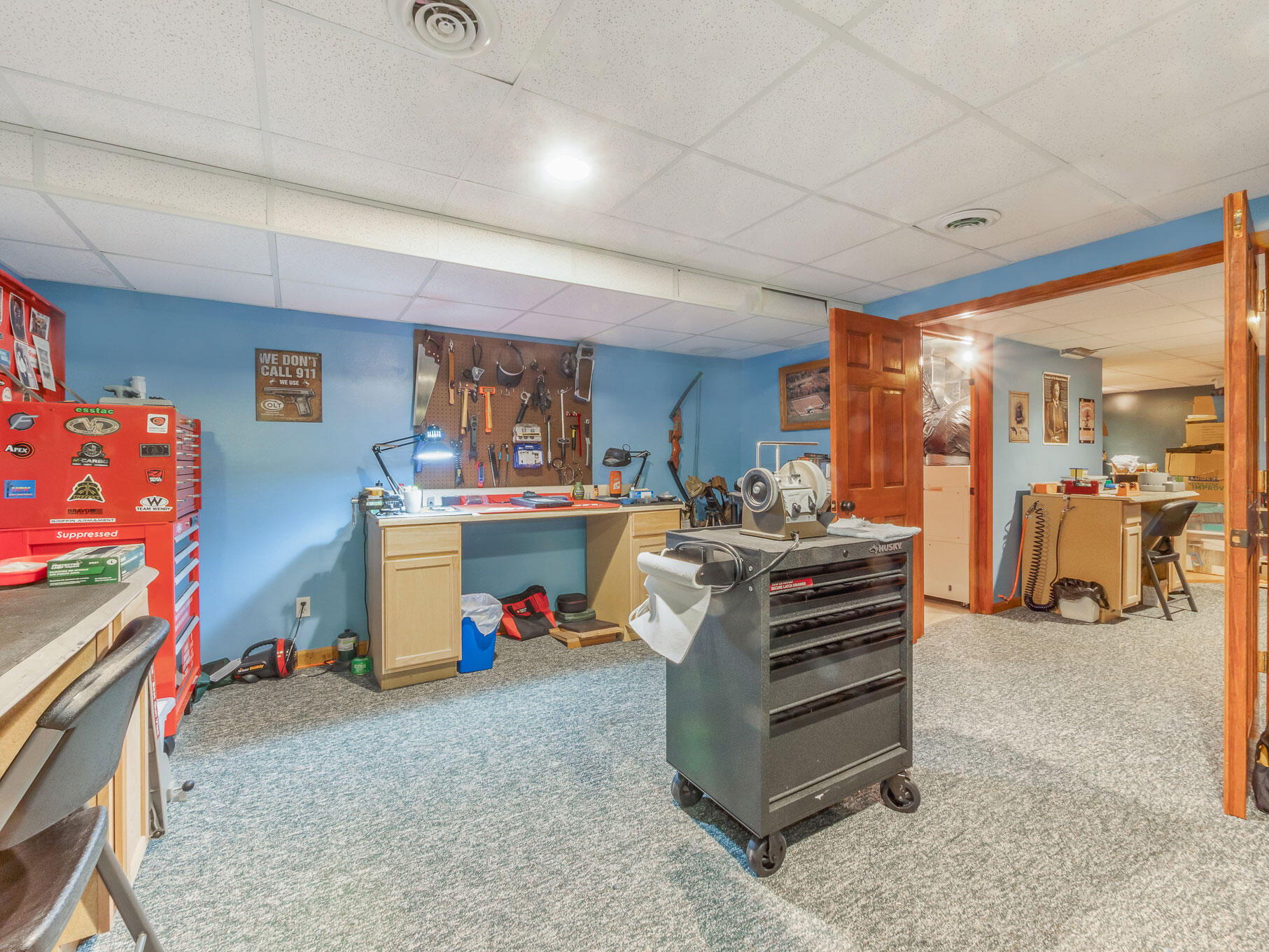 8730 Sears Road Horton, MI 49246 - Photo 27 of 60 photo_95