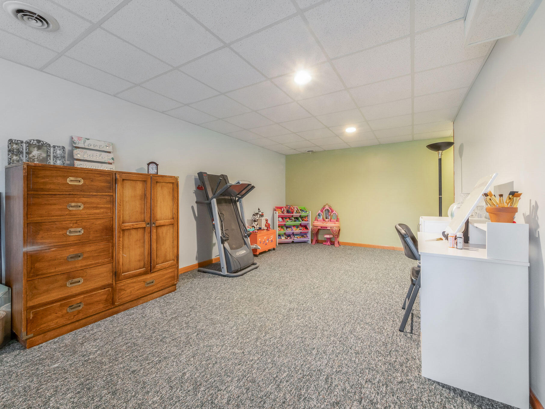 8730 Sears Road Horton, MI 49246 - Photo 29 of 60 photo_88