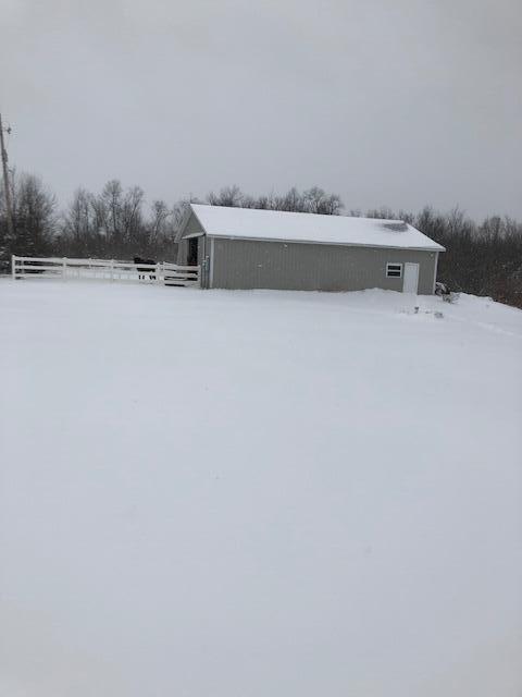 8730 Sears Road Horton, MI 49246 - Photo 41 of 60 IMG_0062