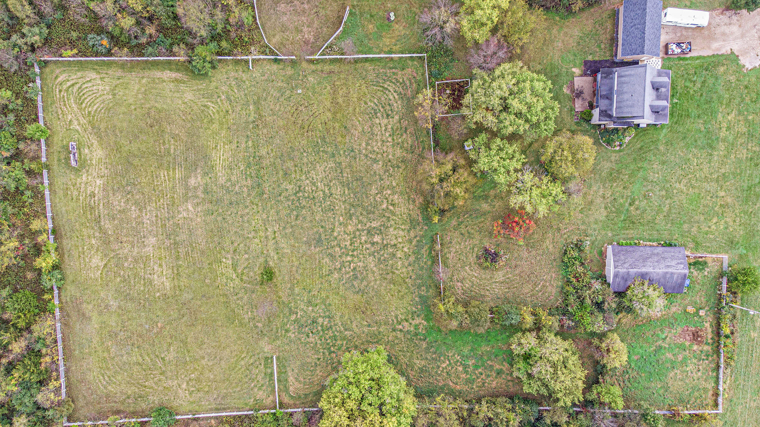 8730 Sears Road Horton, MI 49246 - Photo 42 of 60 DJI_0007