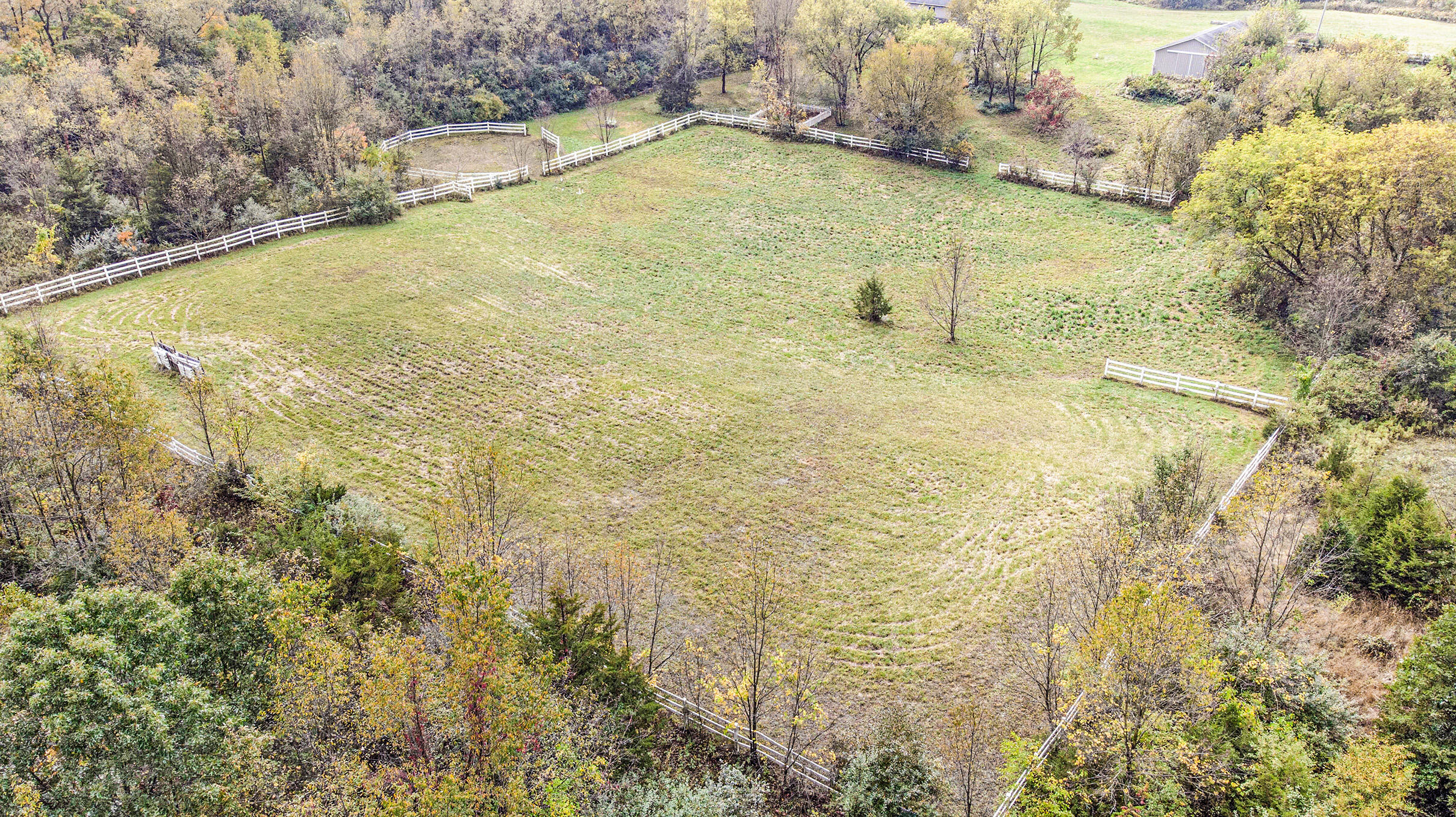 8730 Sears Road Horton, MI 49246 - Photo 43 of 60 DJI_0001