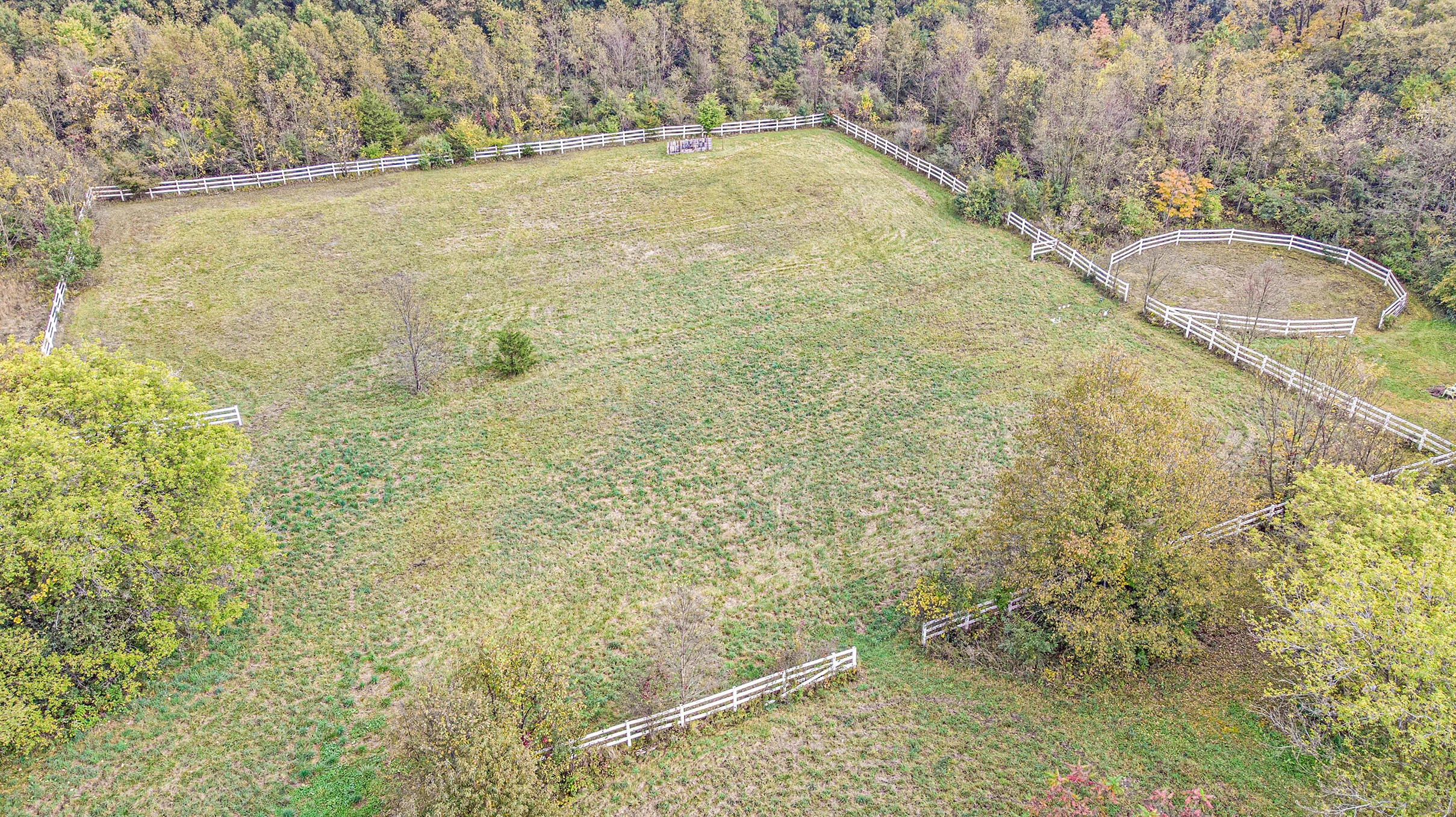 8730 Sears Road Horton, MI 49246 - Photo 44 of 60 DJI_0002