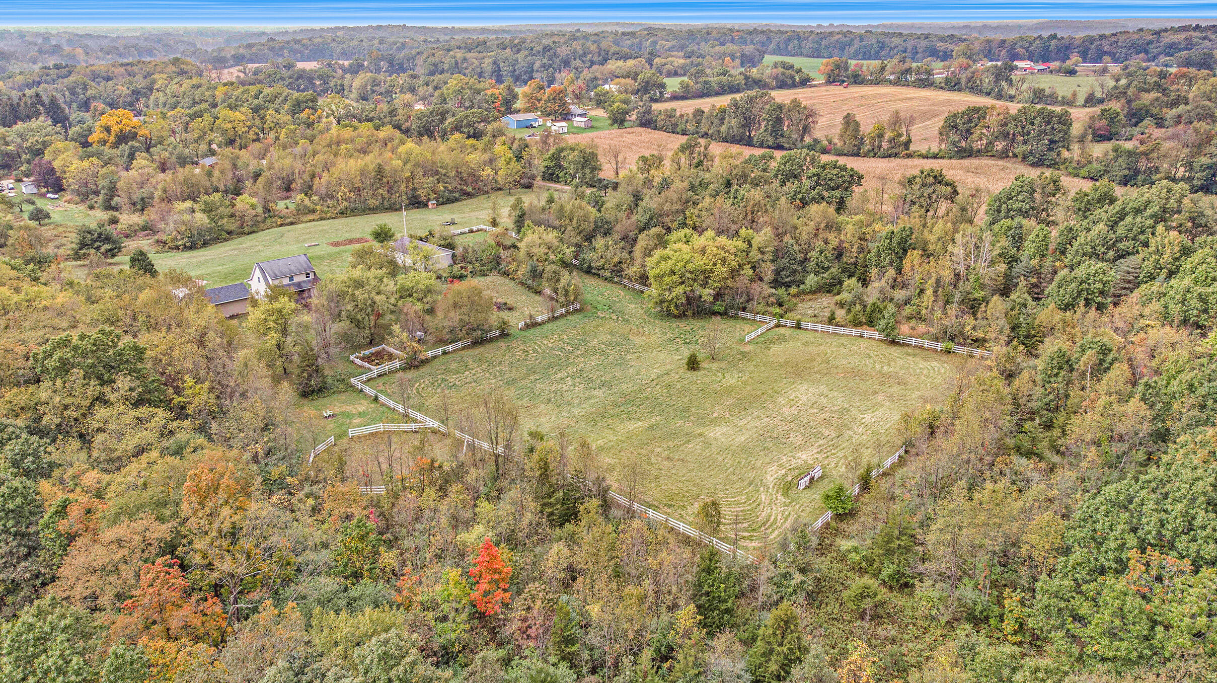 8730 Sears Road Horton, MI 49246 - Photo 45 of 60 DJI_0997
