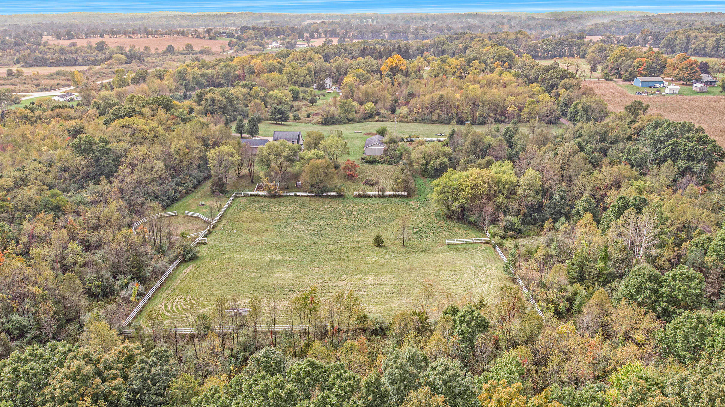 8730 Sears Road Horton, MI 49246 - Photo 46 of 60 DJI_0998