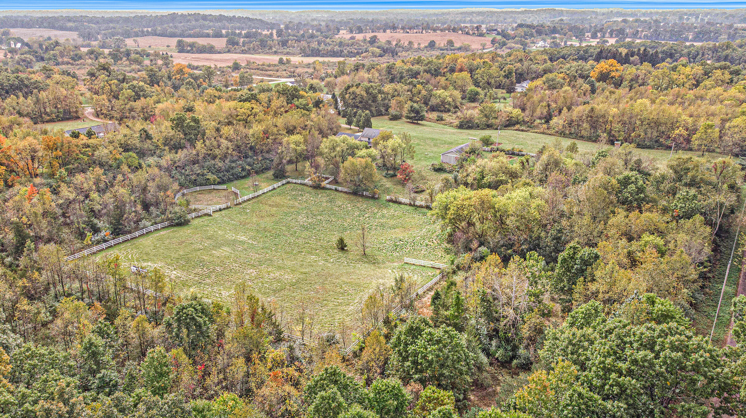 8730 Sears Road Horton, MI 49246 - Photo 47 of 60 DJI_0999