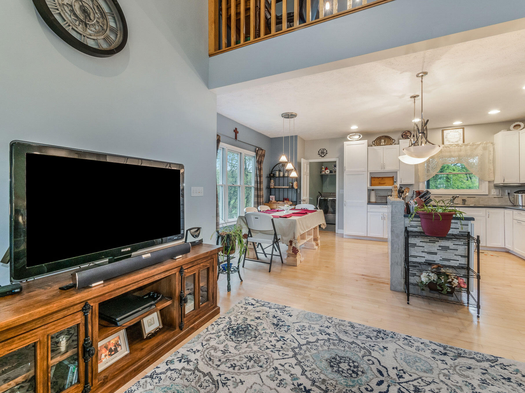 8730 Sears Road Horton, MI 49246 - Photo 5 of 60 photo_122