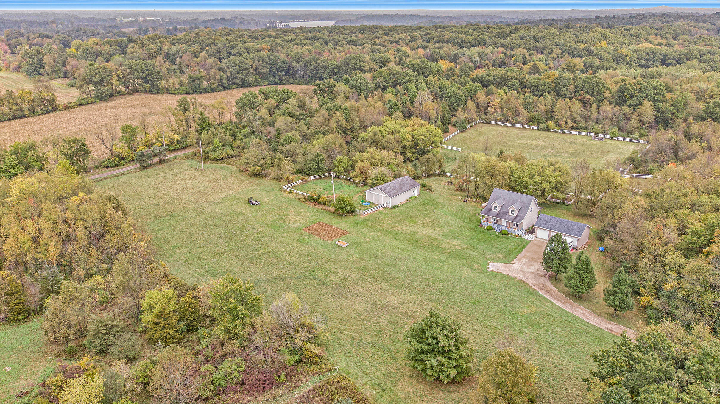 8730 Sears Road Horton, MI 49246 - Photo 60 of 60 DJI_0996