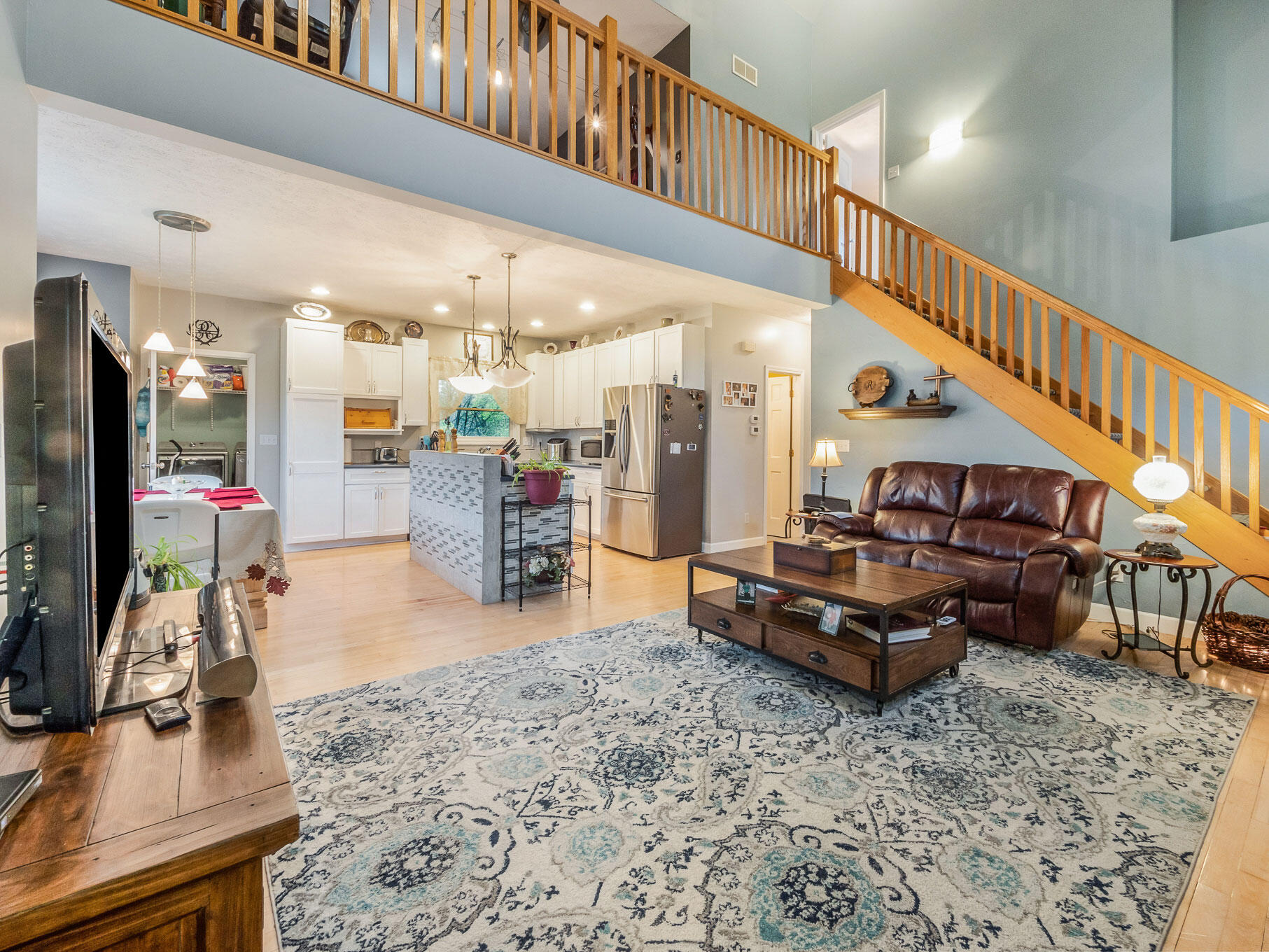 8730 Sears Road Horton, MI 49246 - Photo 6 of 60 photo_118