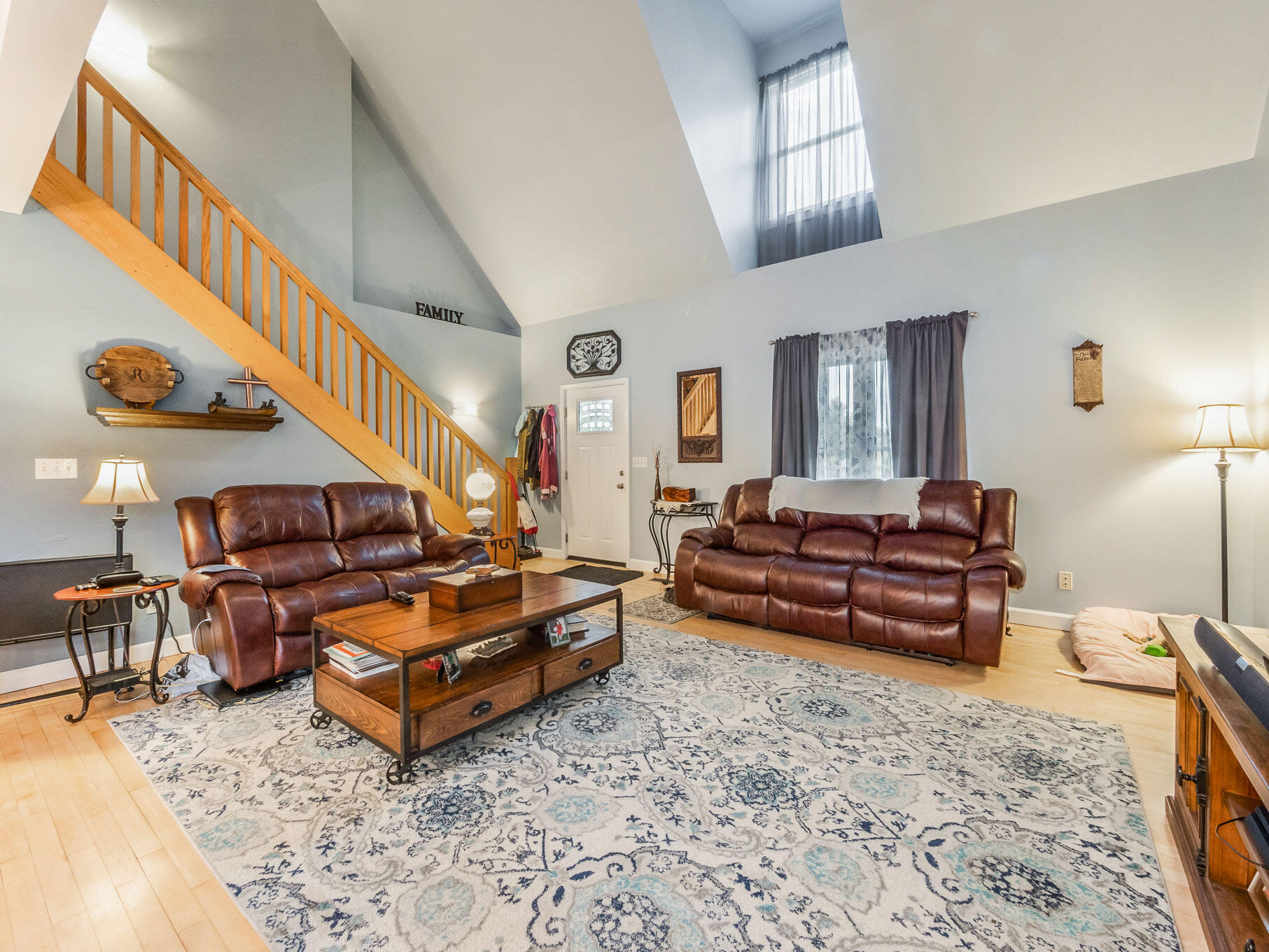 8730 Sears Road Horton, MI 49246 - Photo 7 of 60 photo_114